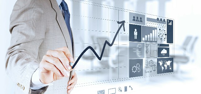 VIE架構(gòu)搭建